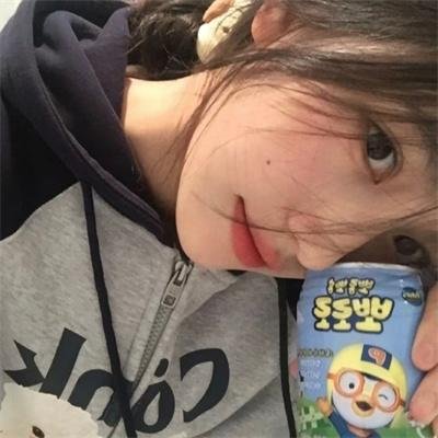 天降萌宝顾家少爷赖上我