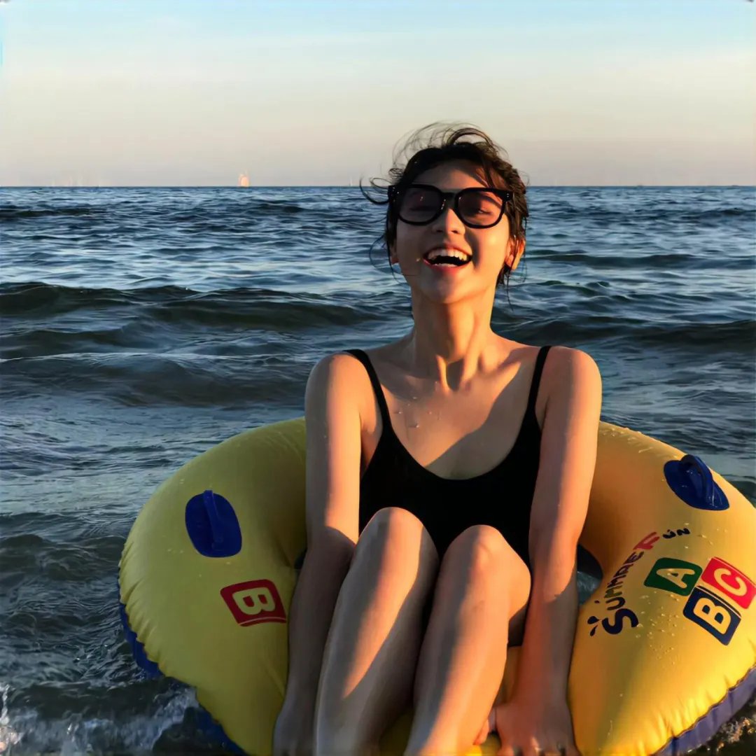 熊出没之丛林总动员