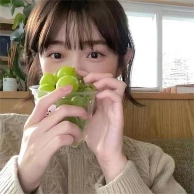 普通女高中生要做当地偶像