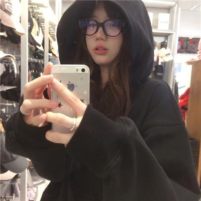 裴总夫人又被你开除了