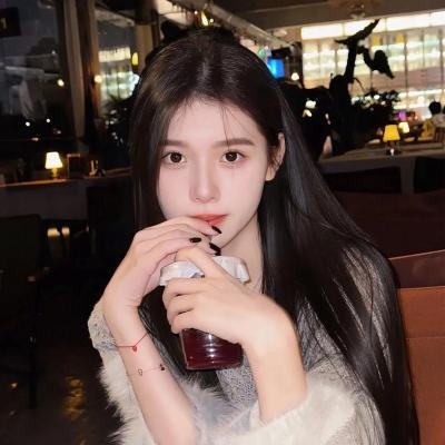 一个明星的诞生1954