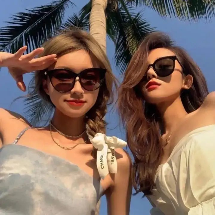 此界最强，横扫一切