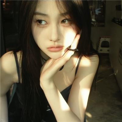 肥婆奶奶扭计媳粤语