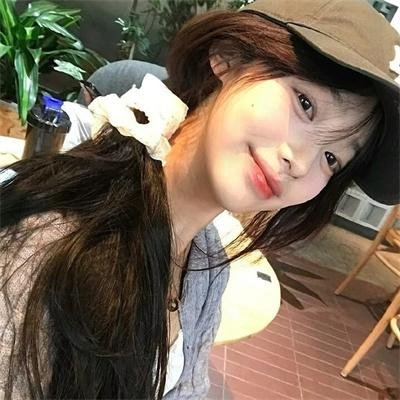 女主播风云