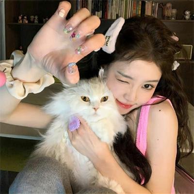 换亲后将军长命百岁