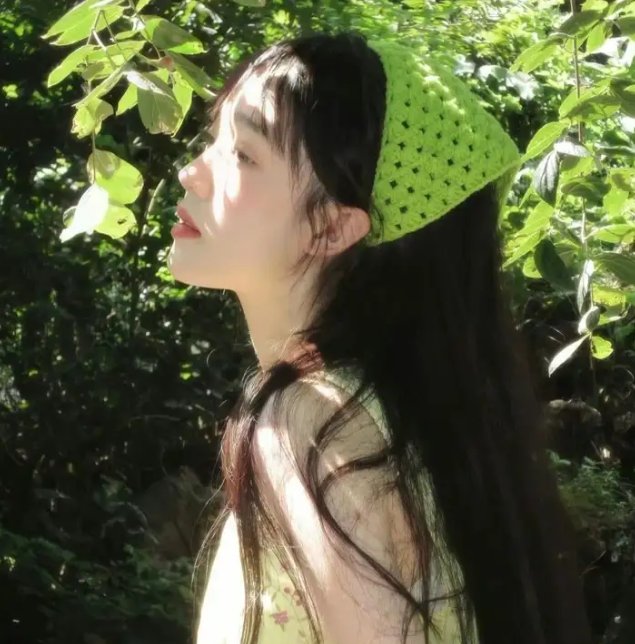 错把亲疏分你我