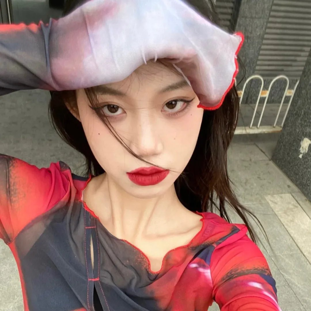 蛇蝎不好惹：弃后也妖娆第二季