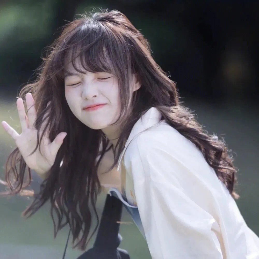 全网直播他真的不是凡人