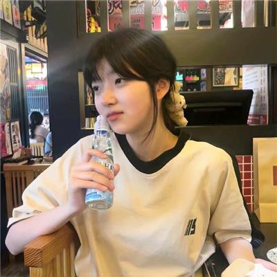 抛掉书本上街去