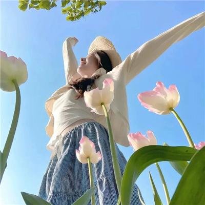 宇宙战队九连者 Episode of 斯汀格