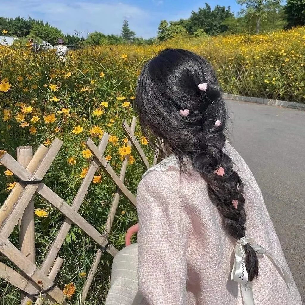 贵族高中：我们之间的鸿沟第二季