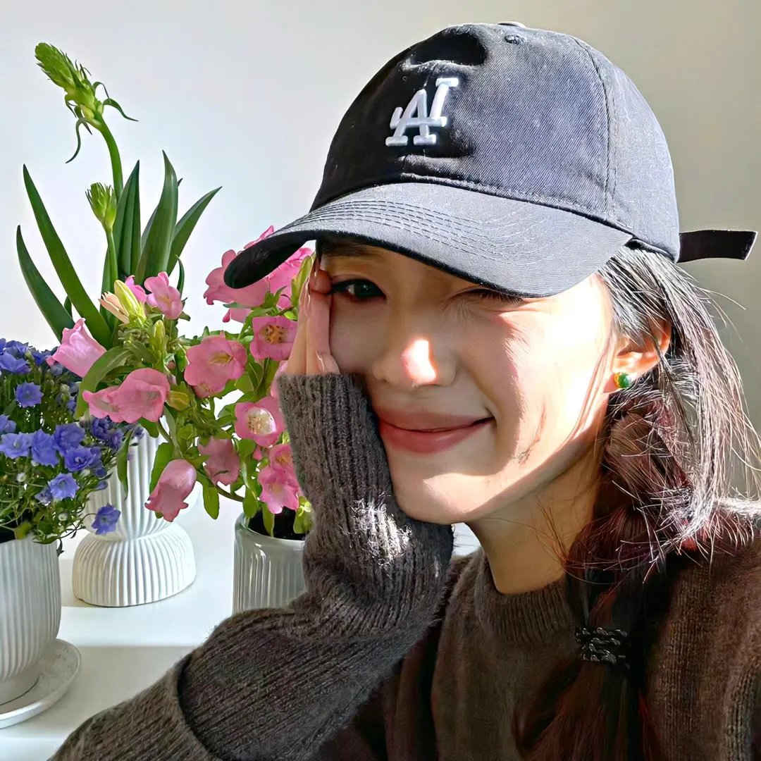 羊圈里的俘虏